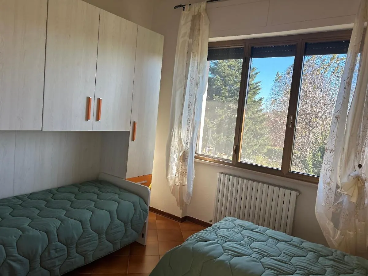 Albi'S House,Terrazza ,Wi-Fi, Parcheggio, Ac Apartment Lucca